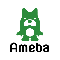 Ameba blog