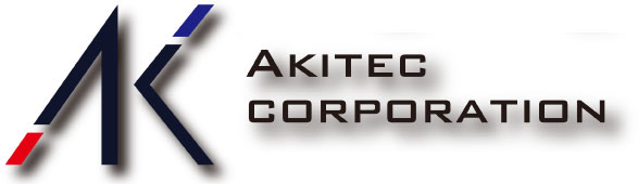 熊本市中央区で内装工事を行っている“株式会社アキテク”は、現場作業員を求人中です。独立支援も行っております。