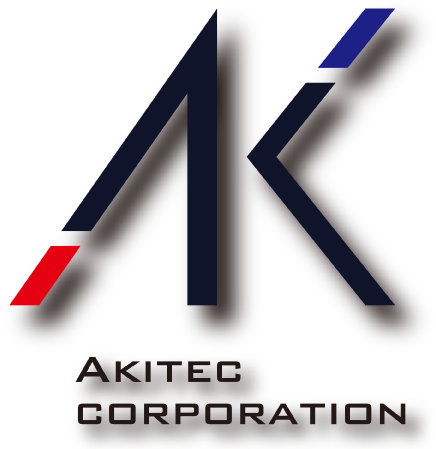 熊本市中央区で内装工事を行っている“株式会社アキテク”は、現場作業員を求人中です。独立支援も行っております。